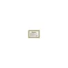 APC 1 YEAR EXTENDED WARRANTY FOR 1 EASY UPS SRV/ SRVS LEVEL 01