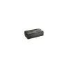 APC EASY UPS BV 650VA, AVR, IEC OUTLET, 230V