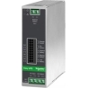 APC 480 W DIN BVS-PDR