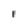 APC 480 W DIN BVS-PDR