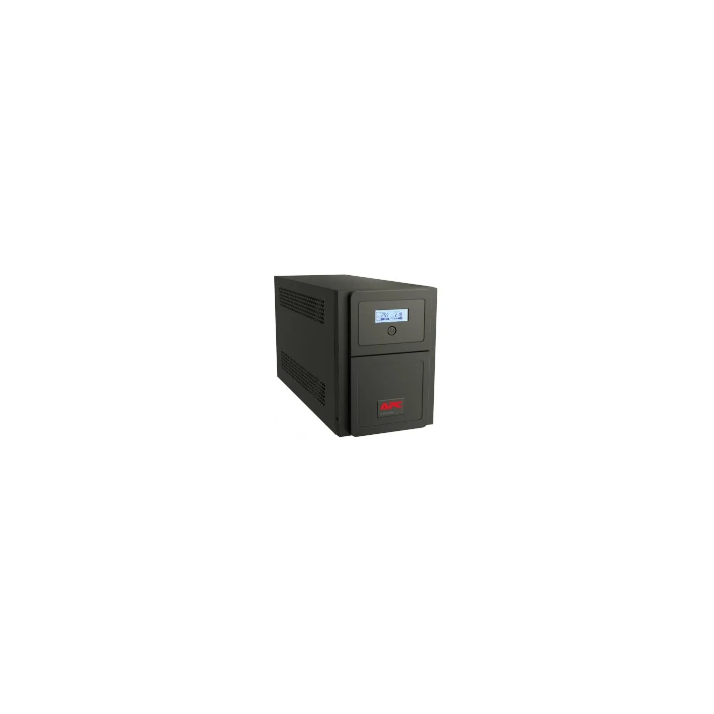 APC EASY UPS SMV 750VA 230V