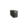 APC EASY UPS SMV 750VA 230V