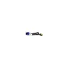 APC POWER CORD, LOCKING C19 TO IEC309-16A, 3.0M
