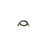 APC POWER CORD, LOCKING C19 TO C20, 3.0M