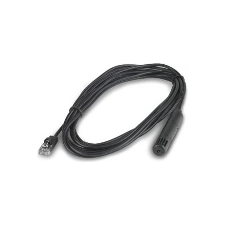 APC AP9335TH Temperature and humidity sensor