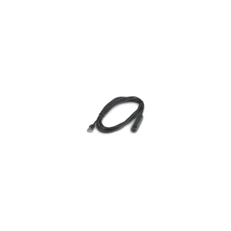 APC TEMPERATURE & HUMIDITY SENSOR