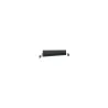 APC RACK PDU,BASIC, 1U, 16A,208&230V, (10)C13 & (2)C19