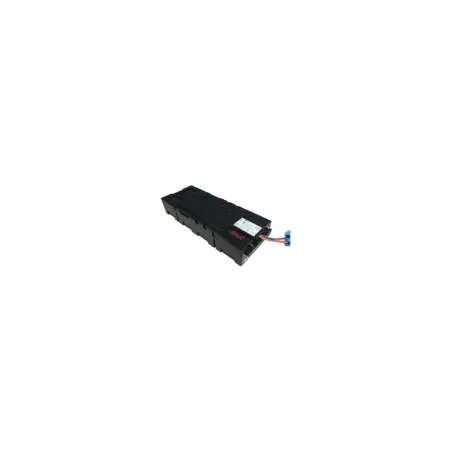 APC RBC115 Battery for SMX1500RMI2U/SMX48RMBP2