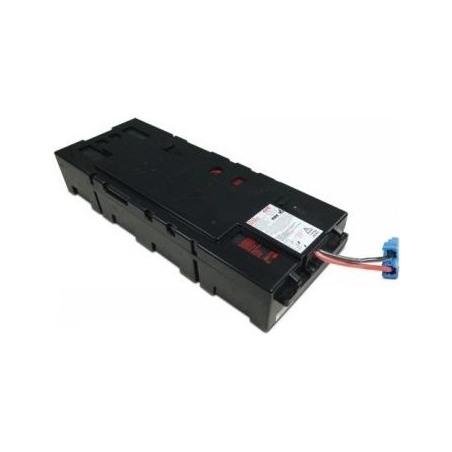 APC REPLACEMENT BATTERY CARTRIDGE #115