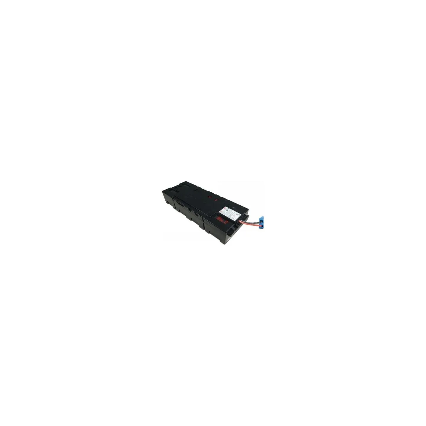 APC RBC115 Battery for SMX1500RMI2U/SMX48RMBP2