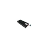 APC REPLACEMENT BATTERY CARTRIDGE #115
