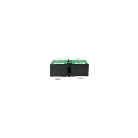 APC Battery APCRBC124 to BR1200 / 1500 / SMC1000-2U