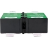 APC Battery APCRBC124 to BR1200 / 1500 / SMC1000-2U