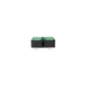 APC REPLACEMENT BATTERY CARTRIDGE # 124