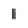 APC NETSHELTER SX 45U 600MM WIDE X 1070MM DEEP ENCLOSURE WITH SIDES BLACK