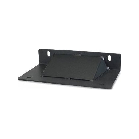APC NETSHELTER SX 600MM/750MM STABILIZER PLATE