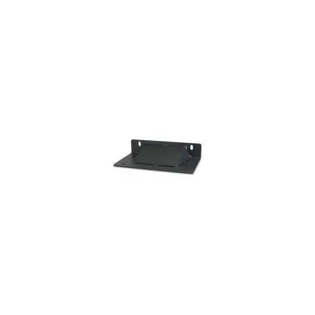 APC NETSHELTER SX 600MM/750MM STABILIZER PLATE