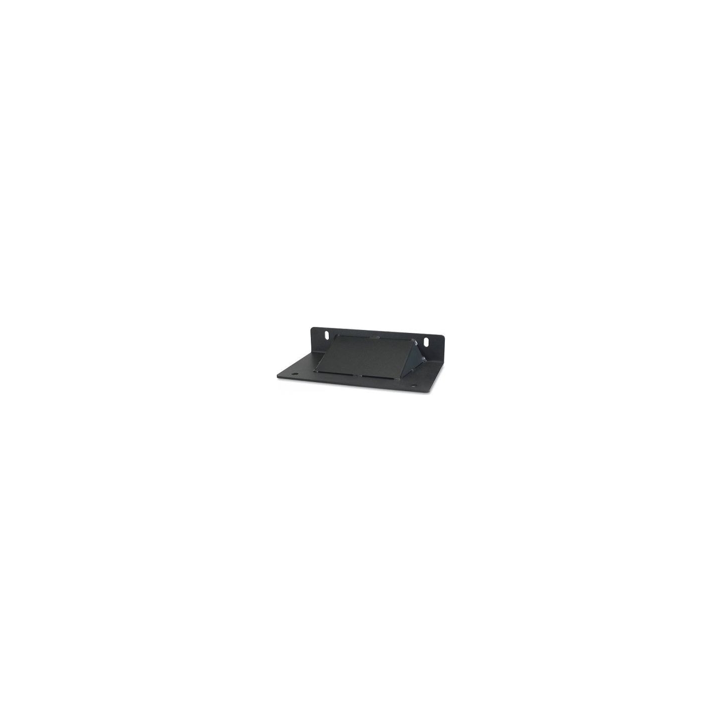 APC NETSHELTER SX 600MM/750MM STABILIZER PLATE