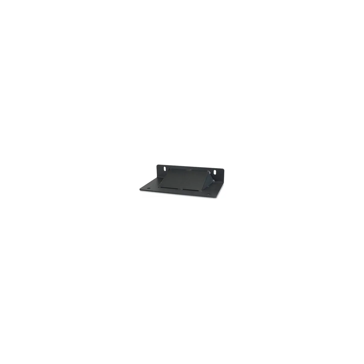 APC NETSHELTER SX 600MM/750MM STABILIZER PLATE