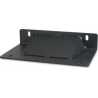 APC NETSHELTER SX 600MM/750MM STABILIZER PLATE