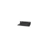 APC NETSHELTER SX 600MM/750MM STABILIZER PLATE