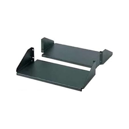 APC FIXED SHELF - 250LBS