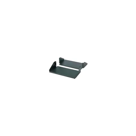 APC FIXED SHELF - 250LBS