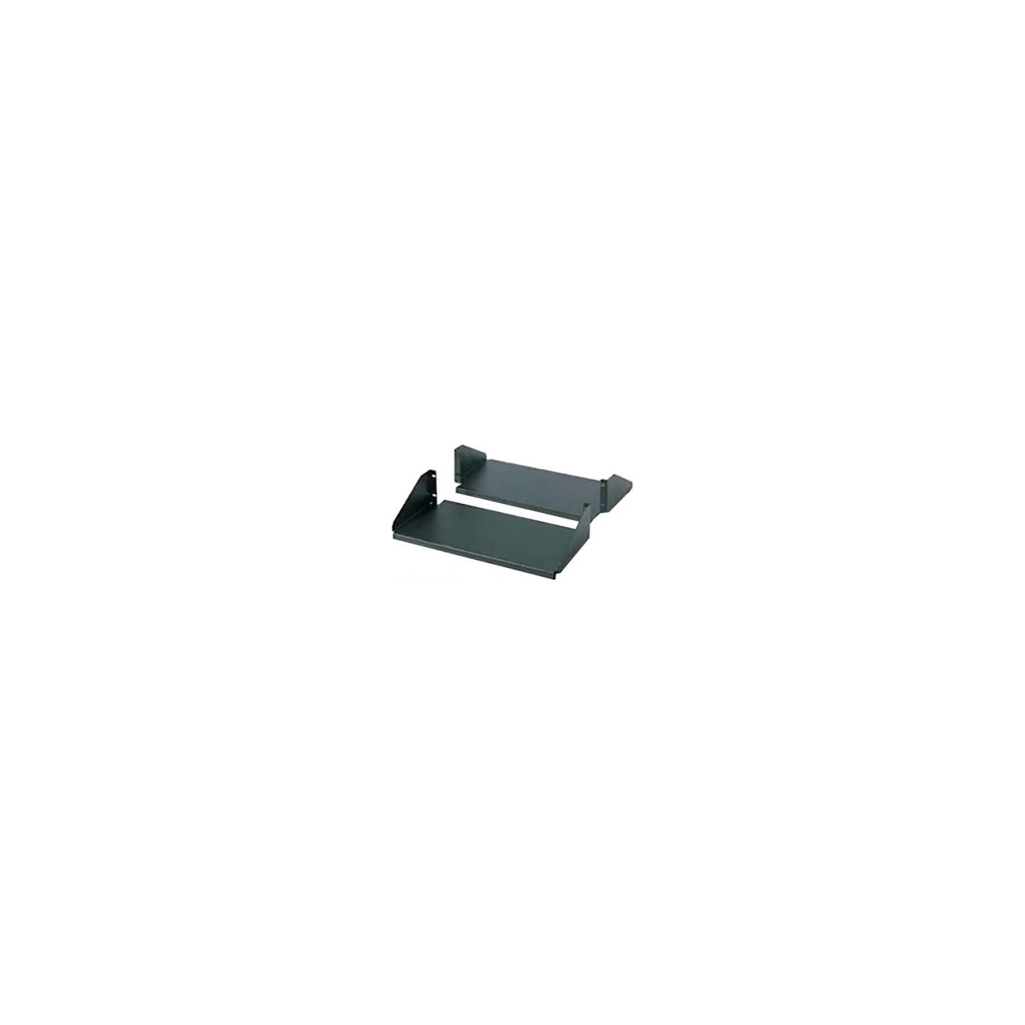 APC FIXED SHELF - 250LBS
