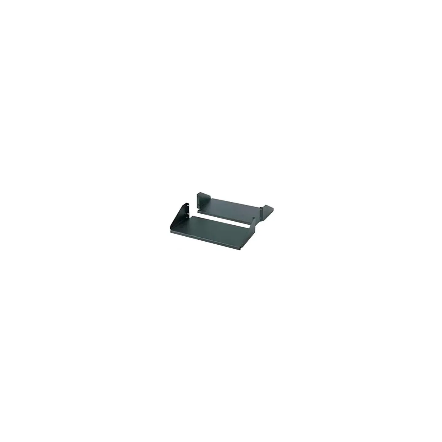 APC FIXED SHELF - 250LBS