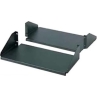 APC FIXED SHELF - 250LBS