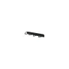 APC HORIZONTAL CABLE ORGANIZER 1U