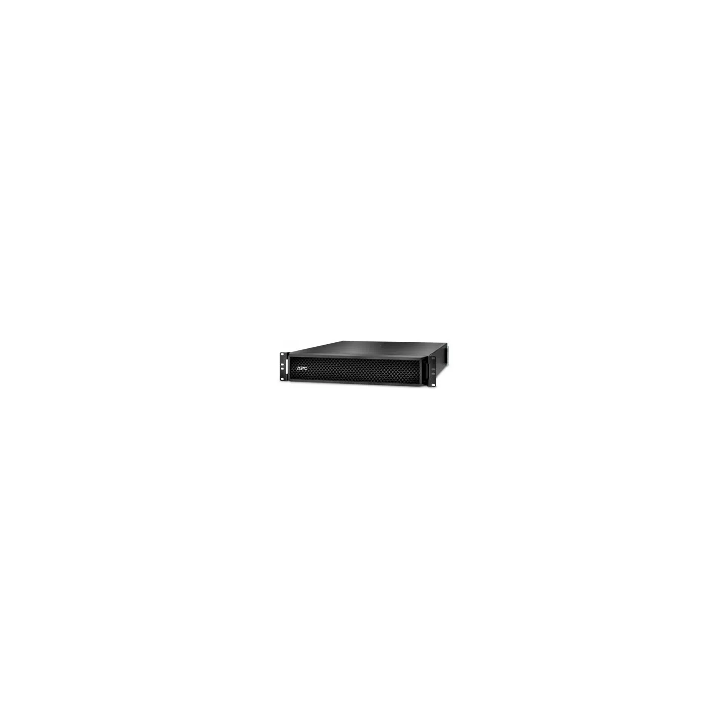 APC SMART-UPS SRT 96V 3KVA RM BATTERY PACK