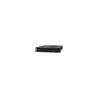 APC SMART-UPS SRT 96V 3KVA RM BATTERY PACK