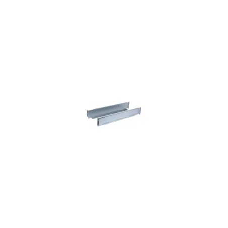 APC SMART-UPS RT 19" RAIL KIT FOR 5K/6K/8K/10K/15K/20KVA