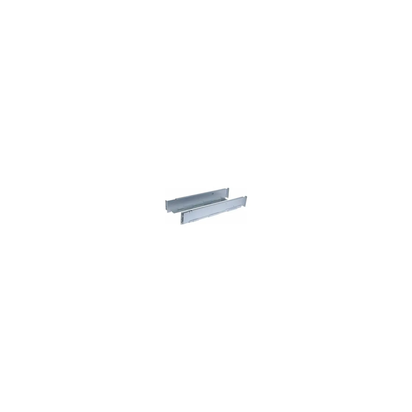 APC SMART-UPS RT 19" RAIL KIT FOR 5K/6K/8K/10K/15K/20KVA
