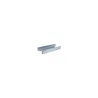 APC SMART-UPS RT 19" RAIL KIT FOR 5K/6K/8K/10K/15K/20KVA