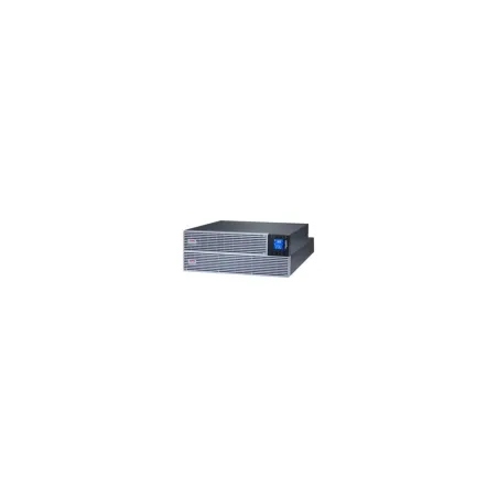 APC EASY UPS ON-LINE LI-ION SRVL RT EXT. RUNTIME 2000VA 230V, WITH RAIL KIT