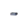 APC EASY UPS ON-LINE LI-ION SRVL RT EXT. RUNTIME 2000VA 230V, WITH RAIL KIT