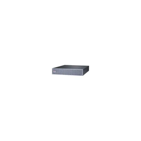 APC EASY SRVL LI-ION 50AH EXTERNAL BATTERY PACK