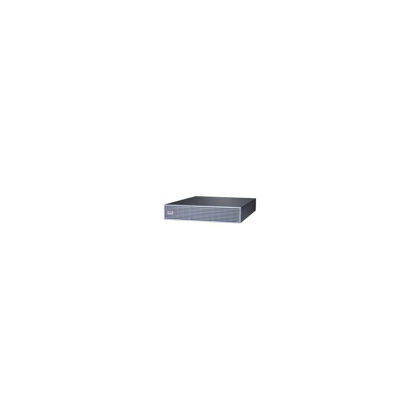 APC EASY SRVL LI-ION 50AH EXTERNAL BATTERY PACK
