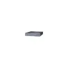APC EASY SRVL LI-ION 50AH EXTERNAL BATTERY PACK