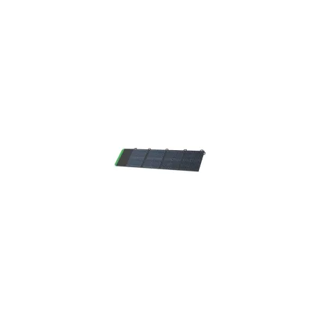 APC Schneider OffGrid Solar Panel 100W