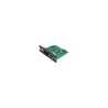 APC UPS NETWORK MANAGEMENT CARD 3 WITH ENVIRONMENTAL MONITORING