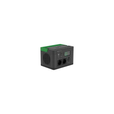APC Schneider OffGrid Power Station 330