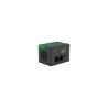 APC Schneider OffGrid Power Station 330