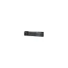 APC SERVICE BYPASS PANEL 230V 16A BBM IEC C20 INPUT, (6) IEC C13 (1) C19 OUTPUT