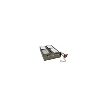 APC REPLACEMENT BATTERY CARTRIDGE #157