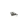 APC REPLACEMENT BATTERY CARTRIDGE #157