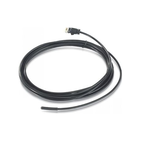 APC AP9335T temperature sensor