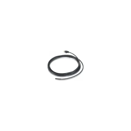 APC TEMPERATURE SENSOR